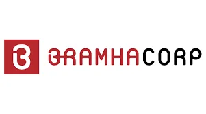 Bramha Isle of Life