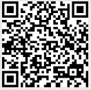 Bramha Isle of Life Maha RERA QR code